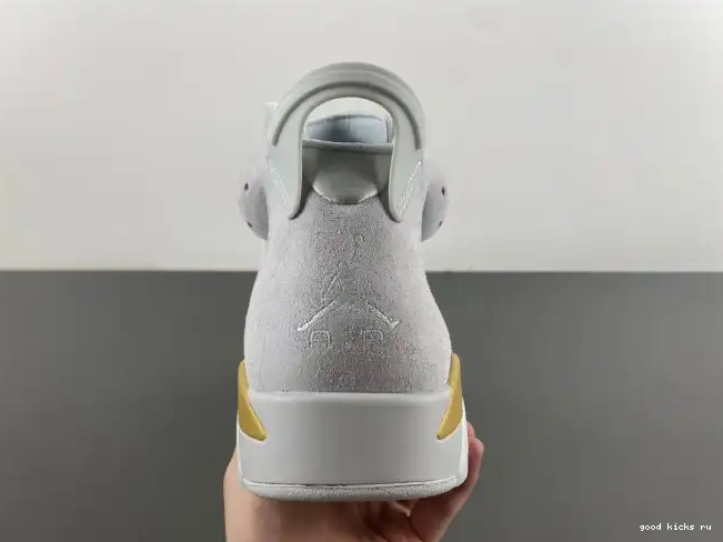 Rep DQ4914-074 Air Olympics Jordan Paris 6 0615